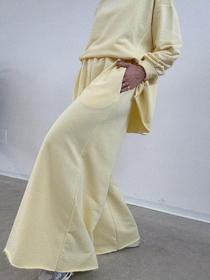 PANTA PALAZZO LAVINIA PALE YELLOW;PANTA PALAZZO LAVINIA PALE YELLOW;PANTA PALAZZO LAVINIA PALE YELLOW;PANTA PALAZZO LAVINIA PALE YELLOW;PANTA PALAZZO LAVINIA PALE YELLOW;PANTA PALAZZO LAVINIA PALE YELLOW;PANTA PALAZZO LAVINIA PALE YELLOW;PANTA PALAZZO LAVINIA PALE YELLOW;PANTA PALAZZO LAVINIA PALE YELLOW;PANTA PALAZZO LAVINIA PALE YELLOW