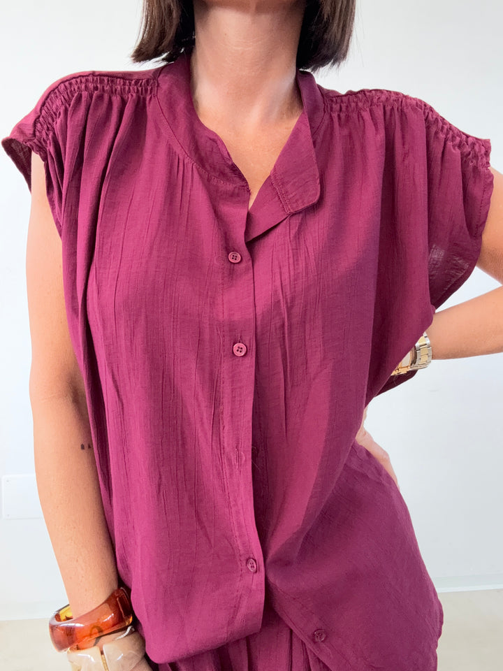 SET VALERIA AMARENA