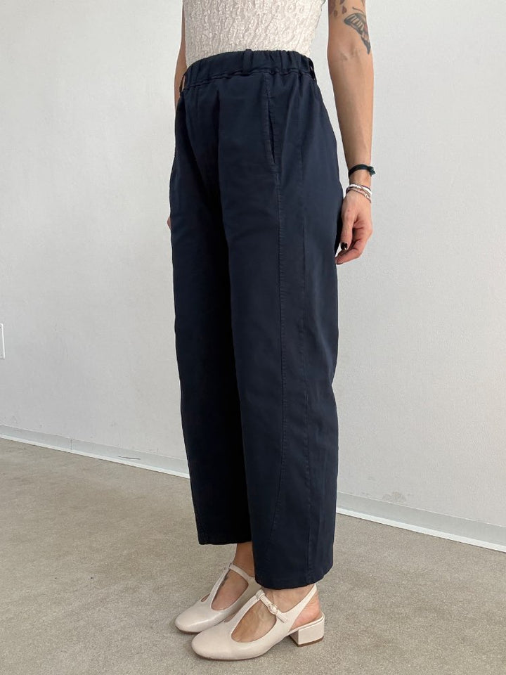 PANTALONE EMI COTONE BLU;PANTALONE EMI COTONE BLU;PANTALONE EMI COTONE BLU;PANTALONE EMI COTONE BLU;PANTALONE EMI COTONE BLU;PANTALONE EMI COTONE BLU;PANTALONE EMI COTONE BLU;PANTALONE EMI COTONE BLU;PANTALONE EMI COTONE BLU;PANTALONE EMI COTONE BLU;PANTALONE EMI COTONE BLU;PANTALONE EMI COTONE BLU;PANTALONE EMI COTONE BLU;PANTALONE EMI COTONE BLU;PANTALONE EMI COTONE BLU