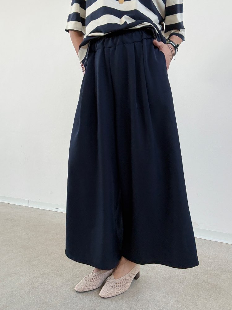 PANTA CROPPED BASIC BLU;PANTA CROPPED BASIC BLU;PANTA CROPPED BASIC BLU;PANTA CROPPED BASIC BLU;PANTA CROPPED BASIC BLU;PANTA CROPPED BASIC BLU;PANTA CROPPED BASIC BLU;PANTA CROPPED BASIC BLU;PANTA CROPPED BASIC BLU