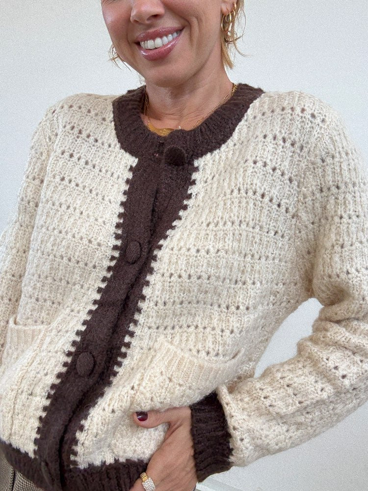 CARDIGAN BON TON VANIGLIA;CARDIGAN BON TON VANIGLIA;CARDIGAN BON TON VANIGLIA;CARDIGAN BON TON VANIGLIA;CARDIGAN BON TON VANIGLIA;CARDIGAN BON TON VANIGLIA;CARDIGAN BON TON VANIGLIA;CARDIGAN BON TON VANIGLIA;CARDIGAN BON TON VANIGLIA;CARDIGAN BON TON VANIGLIA