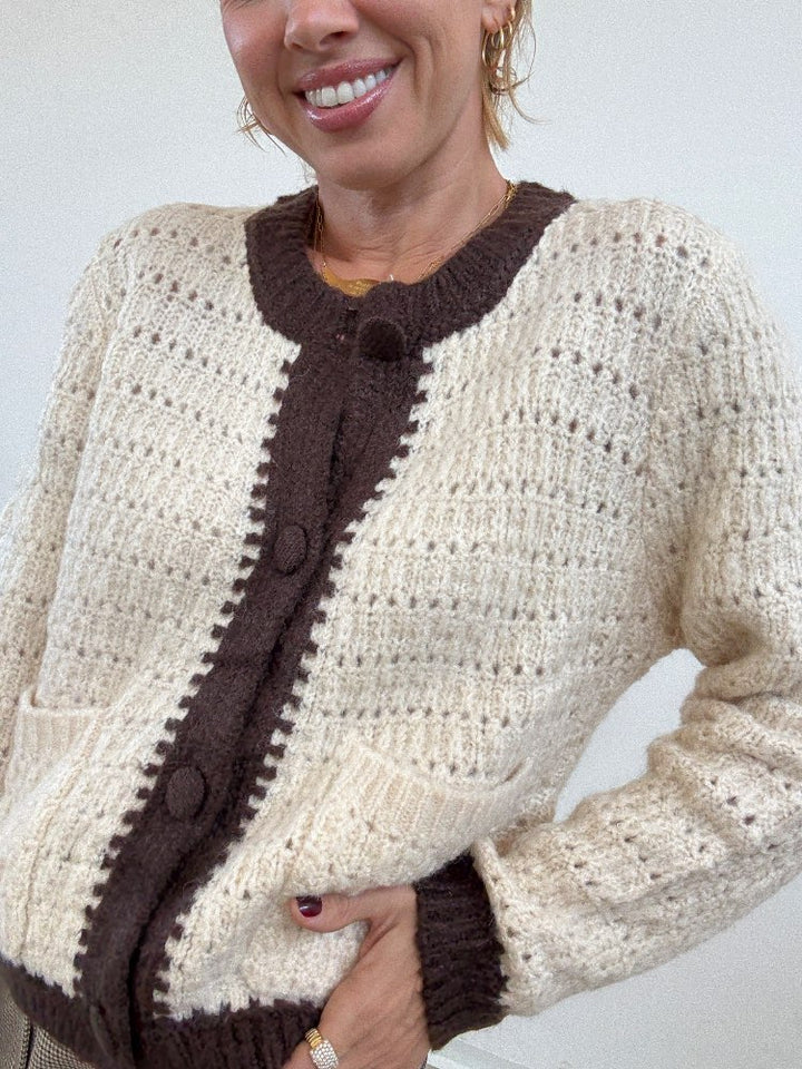 CARDIGAN BON TON VANIGLIA;CARDIGAN BON TON VANIGLIA;CARDIGAN BON TON VANIGLIA;CARDIGAN BON TON VANIGLIA;CARDIGAN BON TON VANIGLIA;CARDIGAN BON TON VANIGLIA;CARDIGAN BON TON VANIGLIA;CARDIGAN BON TON VANIGLIA;CARDIGAN BON TON VANIGLIA;CARDIGAN BON TON VANIGLIA