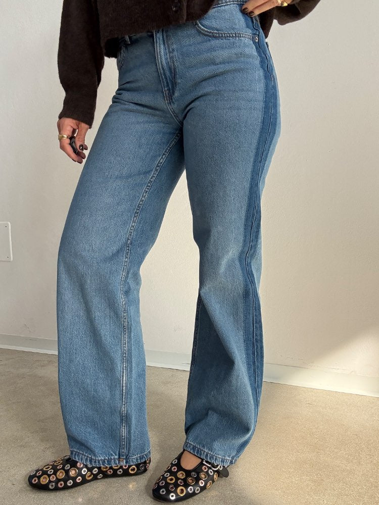 DENIM ALINA BICOLORE;DENIM ALINA BICOLORE;DENIM ALINA BICOLORE;DENIM ALINA BICOLORE;DENIM ALINA BICOLORE;DENIM ALINA BICOLORE;DENIM ALINA BICOLORE;DENIM ALINA BICOLORE;DENIM ALINA BICOLORE;DENIM ALINA BICOLORE;DENIM ALINA BICOLORE;DENIM ALINA BICOLORE;DENIM ALINA BICOLORE;DENIM ALINA BICOLORE