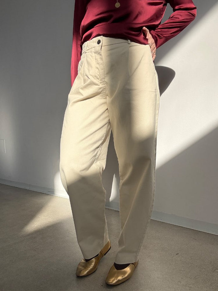 PANTALONE ALMA BARREL BURRO;PANTALONE ALMA BARREL BURRO;PANTALONE ALMA BARREL BURRO;PANTALONE ALMA BARREL BURRO;PANTALONE ALMA BARREL BURRO;PANTALONE ALMA BARREL BURRO;PANTALONE ALMA BARREL BURRO;PANTALONE ALMA BARREL BURRO;PANTALONE ALMA BARREL BURRO;PANTALONE ALMA BARREL BURRO;PANTALONE ALMA BARREL BURRO