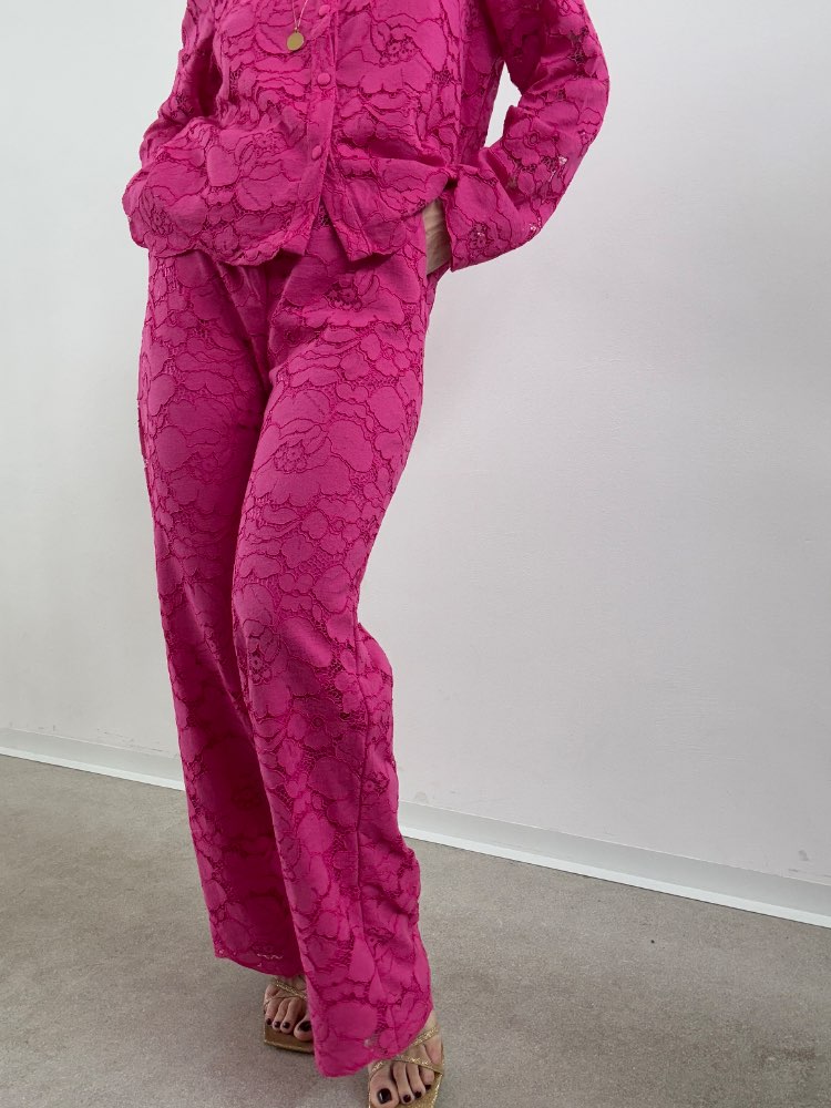 PANTALONE PIZZO FUCSIA;PANTALONE PIZZO FUCSIA;PANTALONE PIZZO FUCSIA;PANTALONE PIZZO FUCSIA;PANTALONE PIZZO FUCSIA;PANTALONE PIZZO FUCSIA;PANTALONE PIZZO FUCSIA;PANTALONE PIZZO FUCSIA;PANTALONE PIZZO FUCSIA