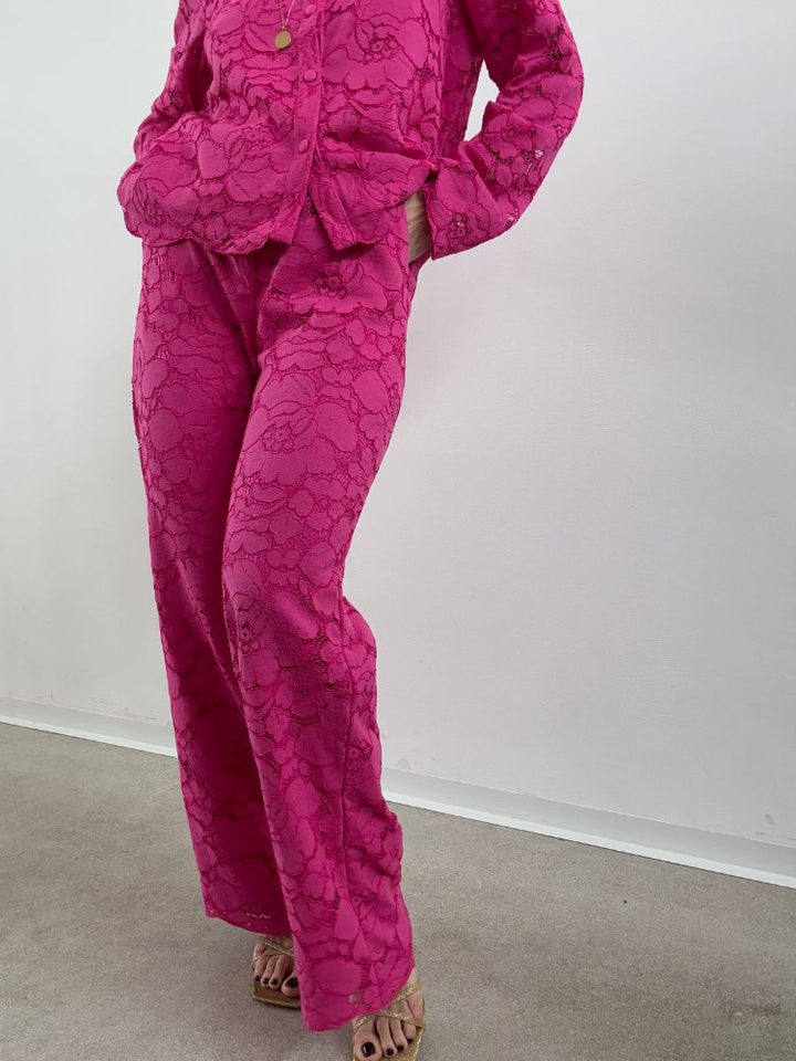 PANTALONE PIZZO FUCSIA;PANTALONE PIZZO FUCSIA;PANTALONE PIZZO FUCSIA;PANTALONE PIZZO FUCSIA;PANTALONE PIZZO FUCSIA;PANTALONE PIZZO FUCSIA;PANTALONE PIZZO FUCSIA;PANTALONE PIZZO FUCSIA;PANTALONE PIZZO FUCSIA