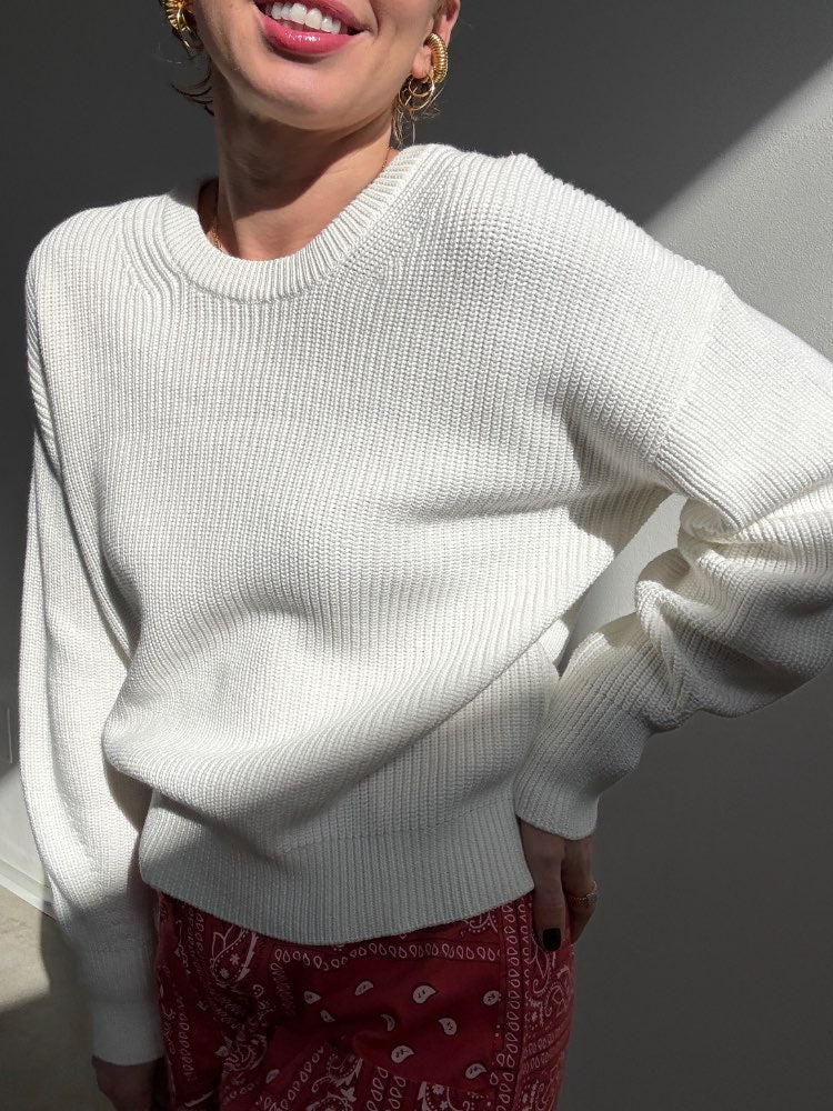 PULL MILA BIANCO;PULL MILA BIANCO;PULL MILA BIANCO;PULL MILA BIANCO;PULL MILA BIANCO;PULL MILA BIANCO;PULL MILA BIANCO;PULL MILA BIANCO;PULL MILA BIANCO;PULL MILA BIANCO;PULL MILA BIANCO;PULL MILA BIANCO;PULL MILA BIANCO;PULL MILA BIANCO