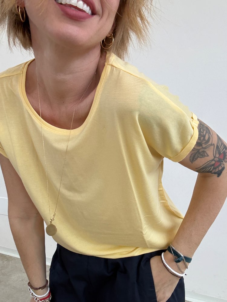TSHIRT MAVA YELLOW;TSHIRT MAVA YELLOW;TSHIRT MAVA YELLOW;TSHIRT MAVA YELLOW;TSHIRT MAVA YELLOW;TSHIRT MAVA YELLOW;TSHIRT MAVA YELLOW;TSHIRT MAVA YELLOW;TSHIRT MAVA YELLOW;TSHIRT MAVA YELLOW