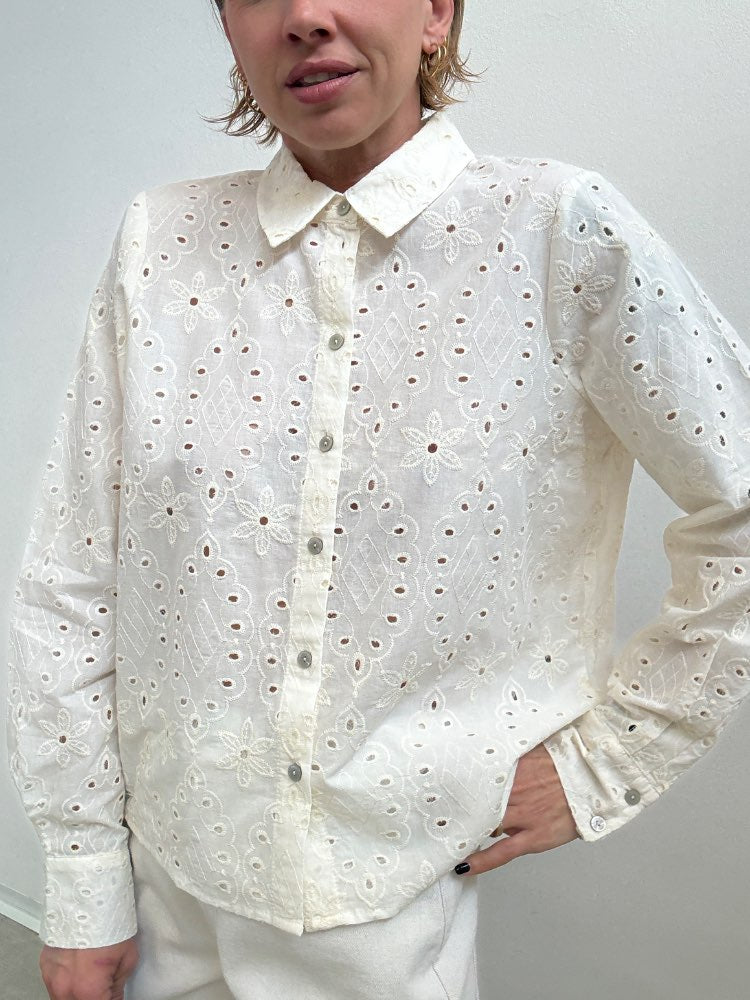 CAMICIA VERA SAN GALLO BURRO;CAMICIA VERA SAN GALLO BURRO;CAMICIA VERA SAN GALLO BURRO;CAMICIA VERA SAN GALLO BURRO;CAMICIA VERA SAN GALLO BURRO;CAMICIA VERA SAN GALLO BURRO;CAMICIA VERA SAN GALLO BURRO;CAMICIA VERA SAN GALLO BURRO;CAMICIA VERA SAN GALLO BURRO;CAMICIA VERA SAN GALLO BURRO;CAMICIA VERA SAN GALLO BURRO;CAMICIA VERA SAN GALLO BURRO;CAMICIA VERA SAN GALLO BURRO