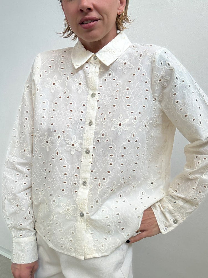 CAMICIA VERA SAN GALLO BURRO;CAMICIA VERA SAN GALLO BURRO;CAMICIA VERA SAN GALLO BURRO;CAMICIA VERA SAN GALLO BURRO;CAMICIA VERA SAN GALLO BURRO;CAMICIA VERA SAN GALLO BURRO;CAMICIA VERA SAN GALLO BURRO;CAMICIA VERA SAN GALLO BURRO;CAMICIA VERA SAN GALLO BURRO;CAMICIA VERA SAN GALLO BURRO;CAMICIA VERA SAN GALLO BURRO;CAMICIA VERA SAN GALLO BURRO;CAMICIA VERA SAN GALLO BURRO