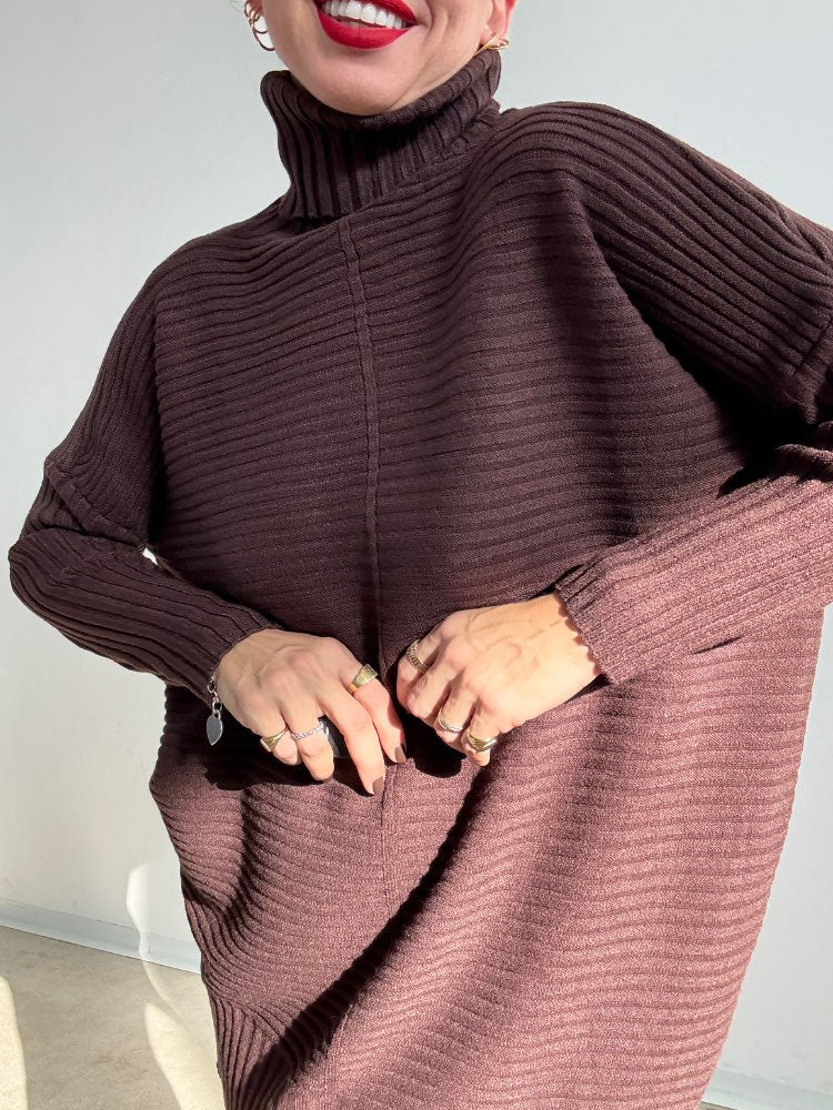 MAGLIA LOLA MARRONE;MAGLIA LOLA MARRONE;MAGLIA LOLA MARRONE;MAGLIA LOLA MARRONE;MAGLIA LOLA MARRONE;MAGLIA LOLA MARRONE;MAGLIA LOLA MARRONE;MAGLIA LOLA MARRONE;MAGLIA LOLA MARRONE;MAGLIA LOLA MARRONE