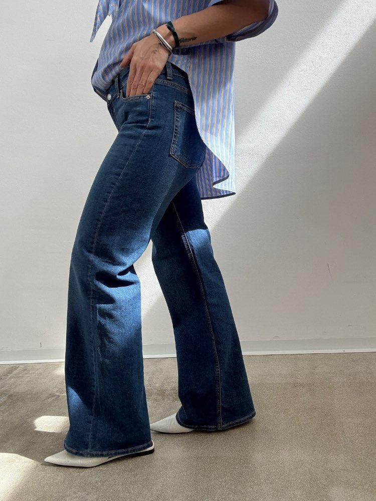 DENIM ROMA FLARED MIDBLUE;DENIM ROMA FLARED MIDBLUE;DENIM ROMA FLARED MIDBLUE;DENIM ROMA FLARED MIDBLUE;DENIM ROMA FLARED MIDBLUE;DENIM ROMA FLARED MIDBLUE;DENIM ROMA FLARED MIDBLUE;DENIM ROMA FLARED MIDBLUE;DENIM ROMA FLARED MIDBLUE;DENIM ROMA FLARED MIDBLUE;DENIM ROMA FLARED MIDBLUE;DENIM ROMA FLARED MIDBLUE;DENIM ROMA FLARED MIDBLUE;DENIM ROMA FLARED MIDBLUE;DENIM ROMA FLARED MIDBLUE;DENIM ROMA FLARED MIDBLUE;DENIM ROMA FLARED MIDBLUE;DENIM ROMA FLARED MIDBLUE
