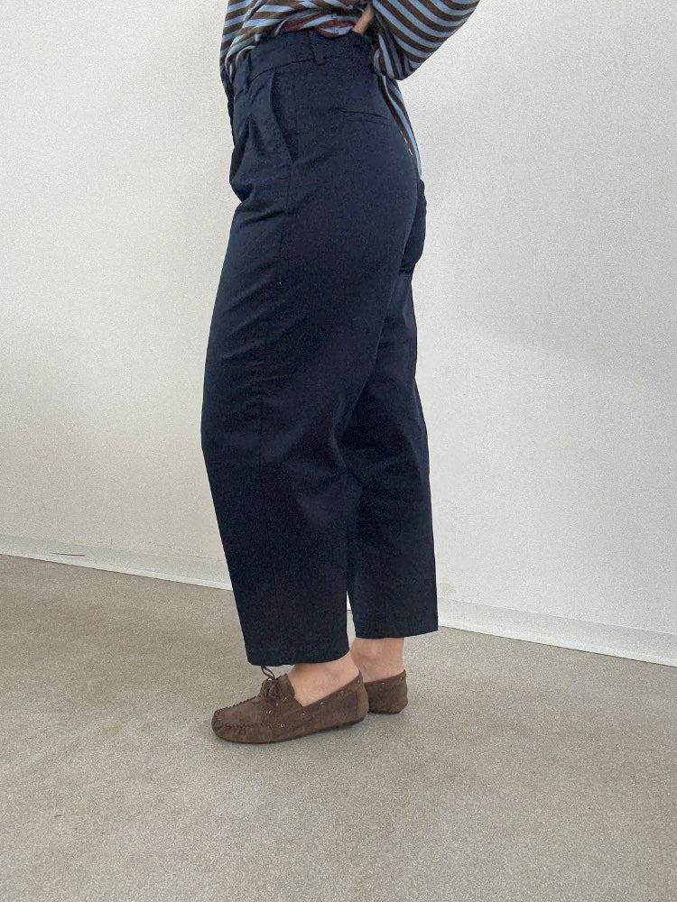 PANTA CAMI BARREL BLU NAVY;PANTA CAMI BARREL BLU NAVY;PANTA CAMI BARREL BLU NAVY;PANTA CAMI BARREL BLU NAVY;PANTA CAMI BARREL BLU NAVY;PANTA CAMI BARREL BLU NAVY;PANTA CAMI BARREL BLU NAVY;PANTA CAMI BARREL BLU NAVY;PANTA CAMI BARREL BLU NAVY;PANTA CAMI BARREL BLU NAVY