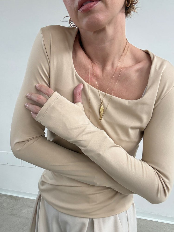 MAGLIA STRETCH CAMEL;MAGLIA STRETCH CAMEL;MAGLIA STRETCH CAMEL;MAGLIA STRETCH CAMEL;MAGLIA STRETCH CAMEL;MAGLIA STRETCH CAMEL;MAGLIA STRETCH CAMEL;MAGLIA STRETCH CAMEL;MAGLIA STRETCH CAMEL