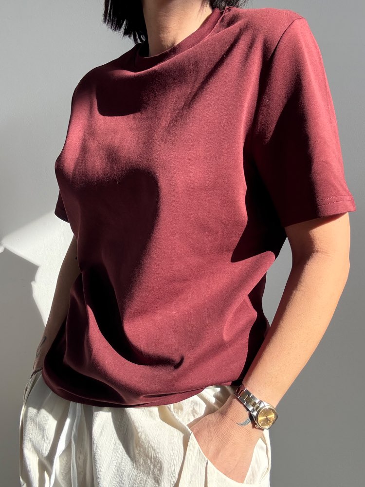 TSHIRT MICAELA BORDEAUX;TSHIRT MICAELA BORDEAUX;TSHIRT MICAELA BORDEAUX;TSHIRT MICAELA BORDEAUX;TSHIRT MICAELA BORDEAUX;TSHIRT MICAELA BORDEAUX;TSHIRT MICAELA BORDEAUX;TSHIRT MICAELA BORDEAUX;TSHIRT MICAELA BORDEAUX