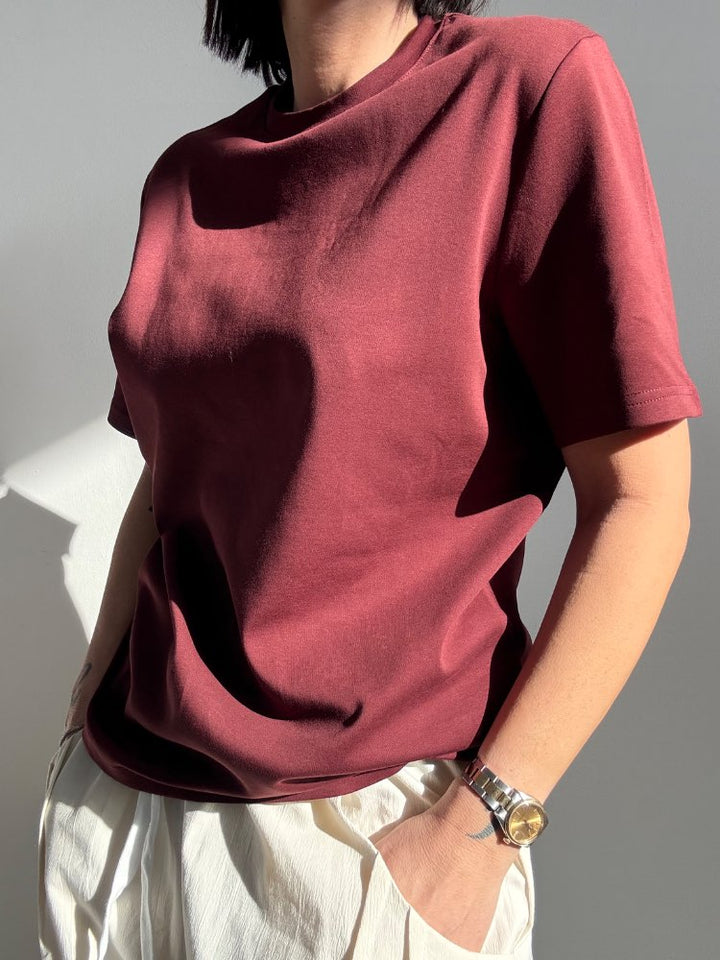 TSHIRT MICAELA BORDEAUX;TSHIRT MICAELA BORDEAUX;TSHIRT MICAELA BORDEAUX;TSHIRT MICAELA BORDEAUX;TSHIRT MICAELA BORDEAUX;TSHIRT MICAELA BORDEAUX;TSHIRT MICAELA BORDEAUX;TSHIRT MICAELA BORDEAUX;TSHIRT MICAELA BORDEAUX