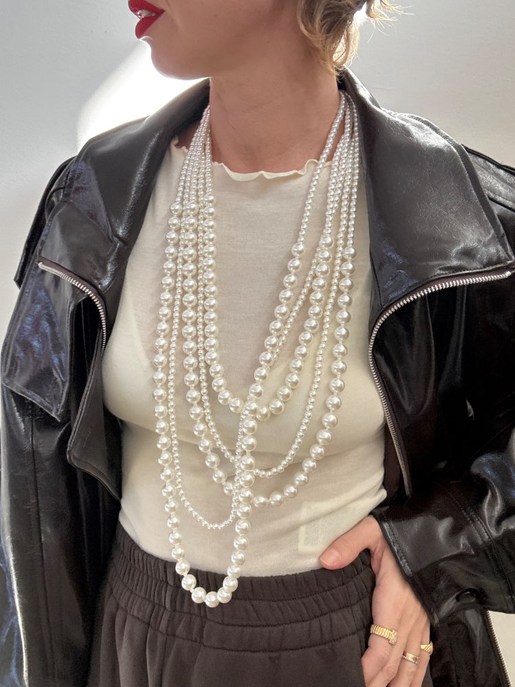 COLLANA PERLE EXTRAFILI;COLLANA PERLE EXTRAFILI;COLLANA PERLE EXTRAFILI;COLLANA PERLE EXTRAFILI;COLLANA PERLE EXTRAFILI;COLLANA PERLE EXTRAFILI;COLLANA PERLE EXTRAFILI;COLLANA PERLE EXTRAFILI