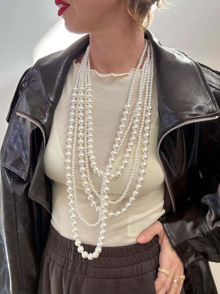 COLLANA PERLE EXTRAFILI;COLLANA PERLE EXTRAFILI;COLLANA PERLE EXTRAFILI;COLLANA PERLE EXTRAFILI;COLLANA PERLE EXTRAFILI;COLLANA PERLE EXTRAFILI;COLLANA PERLE EXTRAFILI;COLLANA PERLE EXTRAFILI