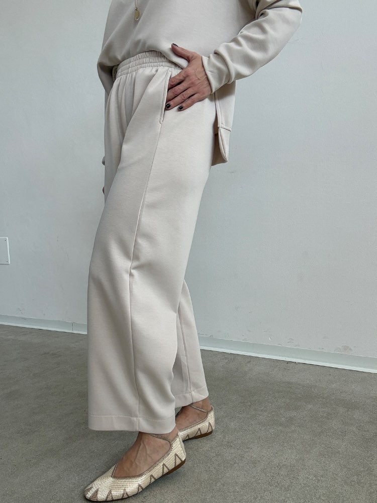 PANTA CINZIA LIGHTBEIGE;PANTA CINZIA LIGHTBEIGE;PANTA CINZIA LIGHTBEIGE;PANTA CINZIA LIGHTBEIGE;PANTA CINZIA LIGHTBEIGE;PANTA CINZIA LIGHTBEIGE;PANTA CINZIA LIGHTBEIGE;PANTA CINZIA LIGHTBEIGE;PANTA CINZIA LIGHTBEIGE;PANTA CINZIA LIGHTBEIGE;PANTA CINZIA LIGHTBEIGE;PANTA CINZIA LIGHTBEIGE;PANTA CINZIA LIGHTBEIGE;PANTA CINZIA LIGHTBEIGE