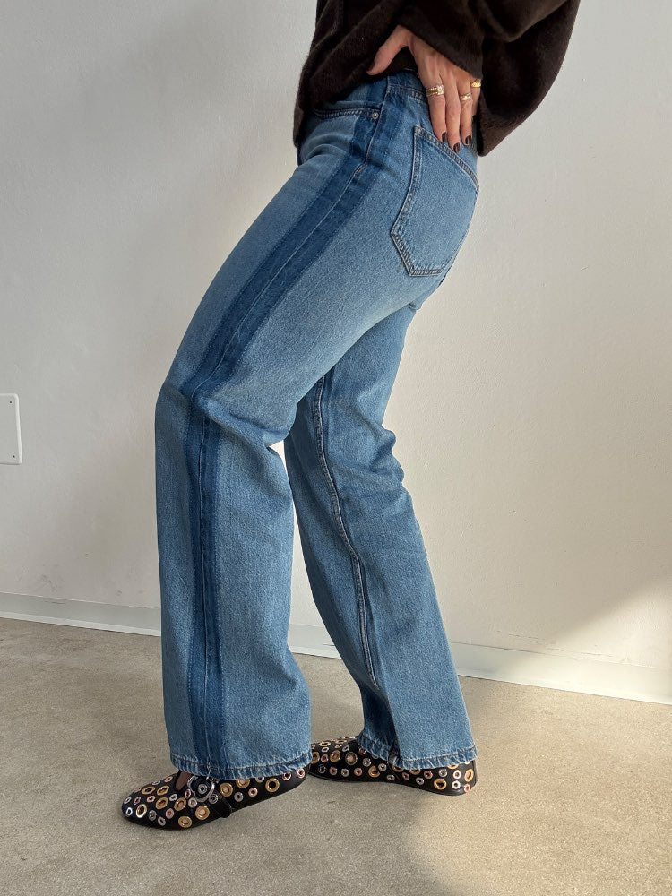 DENIM ALINA BICOLORE;DENIM ALINA BICOLORE;DENIM ALINA BICOLORE;DENIM ALINA BICOLORE;DENIM ALINA BICOLORE;DENIM ALINA BICOLORE;DENIM ALINA BICOLORE;DENIM ALINA BICOLORE;DENIM ALINA BICOLORE;DENIM ALINA BICOLORE;DENIM ALINA BICOLORE;DENIM ALINA BICOLORE;DENIM ALINA BICOLORE;DENIM ALINA BICOLORE
