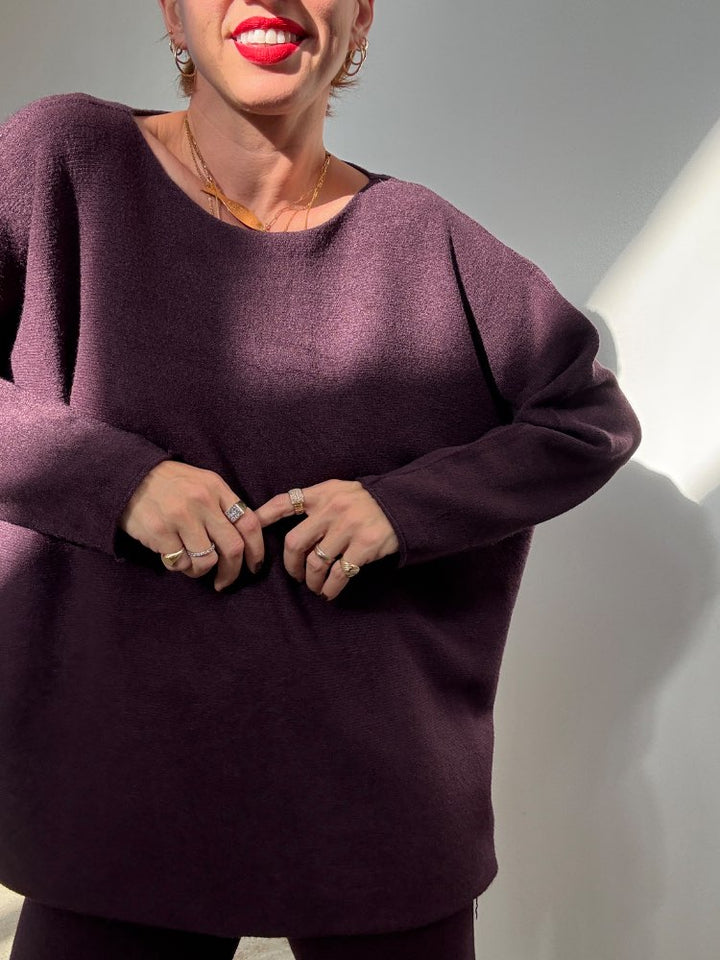 PULL MADDALENA MELANZANA;PULL MADDALENA MELANZANA;PULL MADDALENA MELANZANA;PULL MADDALENA MELANZANA;PULL MADDALENA MELANZANA;PULL MADDALENA MELANZANA;PULL MADDALENA MELANZANA;PULL MADDALENA MELANZANA;PULL MADDALENA MELANZANA;PULL MADDALENA MELANZANA