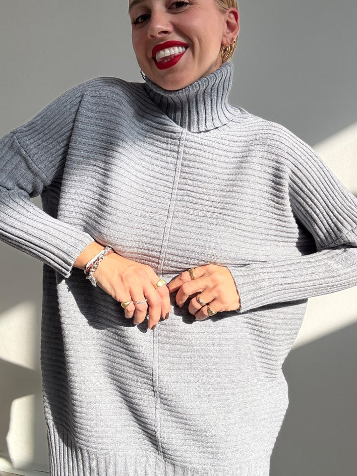 MAGLIA LOLA GRIGIO;MAGLIA LOLA GRIGIO;MAGLIA LOLA GRIGIO;MAGLIA LOLA GRIGIO;MAGLIA LOLA GRIGIO;MAGLIA LOLA GRIGIO;MAGLIA LOLA GRIGIO;MAGLIA LOLA GRIGIO;MAGLIA LOLA GRIGIO;MAGLIA LOLA GRIGIO