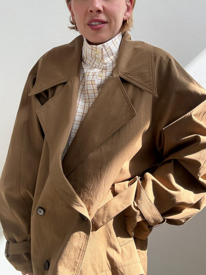 TRENCH ALESSIA NOCE;TRENCH ALESSIA NOCE;TRENCH ALESSIA NOCE;TRENCH ALESSIA NOCE;TRENCH ALESSIA NOCE;TRENCH ALESSIA NOCE;TRENCH ALESSIA NOCE;TRENCH ALESSIA NOCE;TRENCH ALESSIA NOCE;TRENCH ALESSIA NOCE;TRENCH ALESSIA NOCE;TRENCH ALESSIA NOCE;TRENCH ALESSIA NOCE;TRENCH ALESSIA NOCE;TRENCH ALESSIA NOCE;TRENCH ALESSIA NOCE