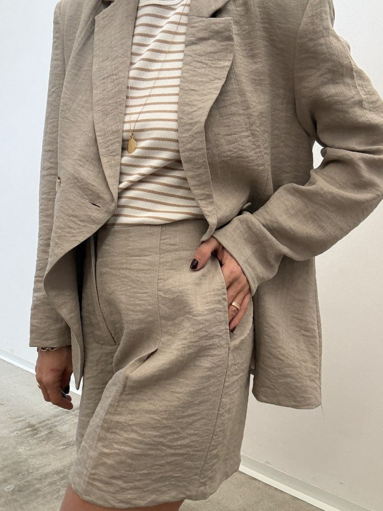 BERMUDA EVELINA COOL BEIGE;BERMUDA EVELINA COOL BEIGE;BERMUDA EVELINA COOL BEIGE;BERMUDA EVELINA COOL BEIGE;BERMUDA EVELINA COOL BEIGE;BERMUDA EVELINA COOL BEIGE;BERMUDA EVELINA COOL BEIGE;BERMUDA EVELINA COOL BEIGE;BERMUDA EVELINA COOL BEIGE;BERMUDA EVELINA COOL BEIGE;BERMUDA EVELINA COOL BEIGE;BERMUDA EVELINA COOL BEIGE;BERMUDA EVELINA COOL BEIGE;BERMUDA EVELINA COOL BEIGE;BERMUDA EVELINA COOL BEIGE