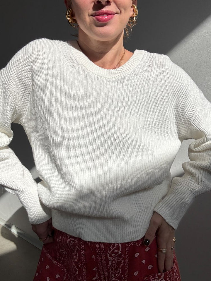 PULL MILA BIANCO;PULL MILA BIANCO;PULL MILA BIANCO;PULL MILA BIANCO;PULL MILA BIANCO;PULL MILA BIANCO;PULL MILA BIANCO;PULL MILA BIANCO;PULL MILA BIANCO;PULL MILA BIANCO;PULL MILA BIANCO;PULL MILA BIANCO;PULL MILA BIANCO;PULL MILA BIANCO