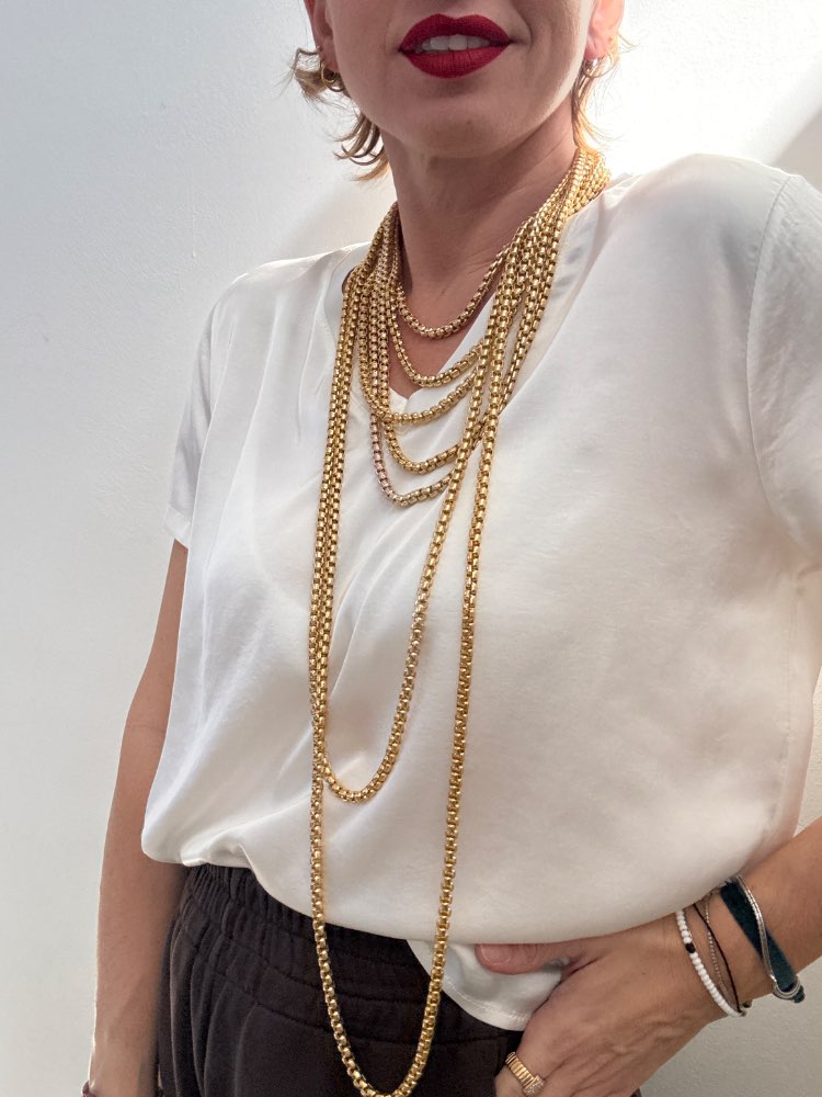 COLLANA FABIANA CATENE ORO;COLLANA FABIANA CATENE ORO;COLLANA FABIANA CATENE ORO;COLLANA FABIANA CATENE ORO;COLLANA FABIANA CATENE ORO;COLLANA FABIANA CATENE ORO;COLLANA FABIANA CATENE ORO;COLLANA FABIANA CATENE ORO