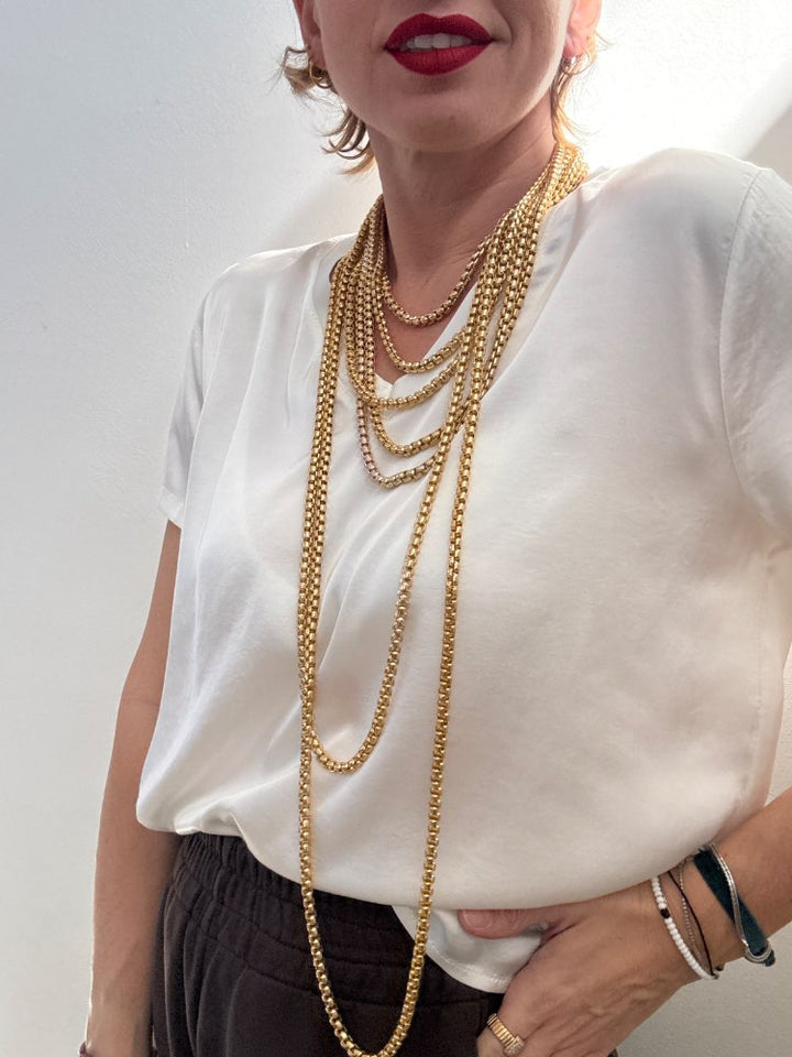 COLLANA FABIANA CATENE ORO;COLLANA FABIANA CATENE ORO;COLLANA FABIANA CATENE ORO;COLLANA FABIANA CATENE ORO;COLLANA FABIANA CATENE ORO;COLLANA FABIANA CATENE ORO;COLLANA FABIANA CATENE ORO;COLLANA FABIANA CATENE ORO