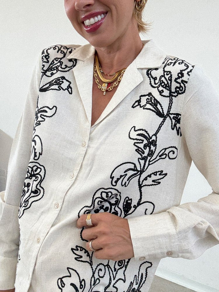 CAMICIA CALLIOPE AVENA;CAMICIA CALLIOPE AVENA;CAMICIA CALLIOPE AVENA;CAMICIA CALLIOPE AVENA;CAMICIA CALLIOPE AVENA;CAMICIA CALLIOPE AVENA;CAMICIA CALLIOPE AVENA;CAMICIA CALLIOPE AVENA;CAMICIA CALLIOPE AVENA;CAMICIA CALLIOPE AVENA;CAMICIA CALLIOPE AVENA;CAMICIA CALLIOPE AVENA;CAMICIA CALLIOPE AVENA;CAMICIA CALLIOPE AVENA;CAMICIA CALLIOPE AVENA;CAMICIA CALLIOPE AVENA