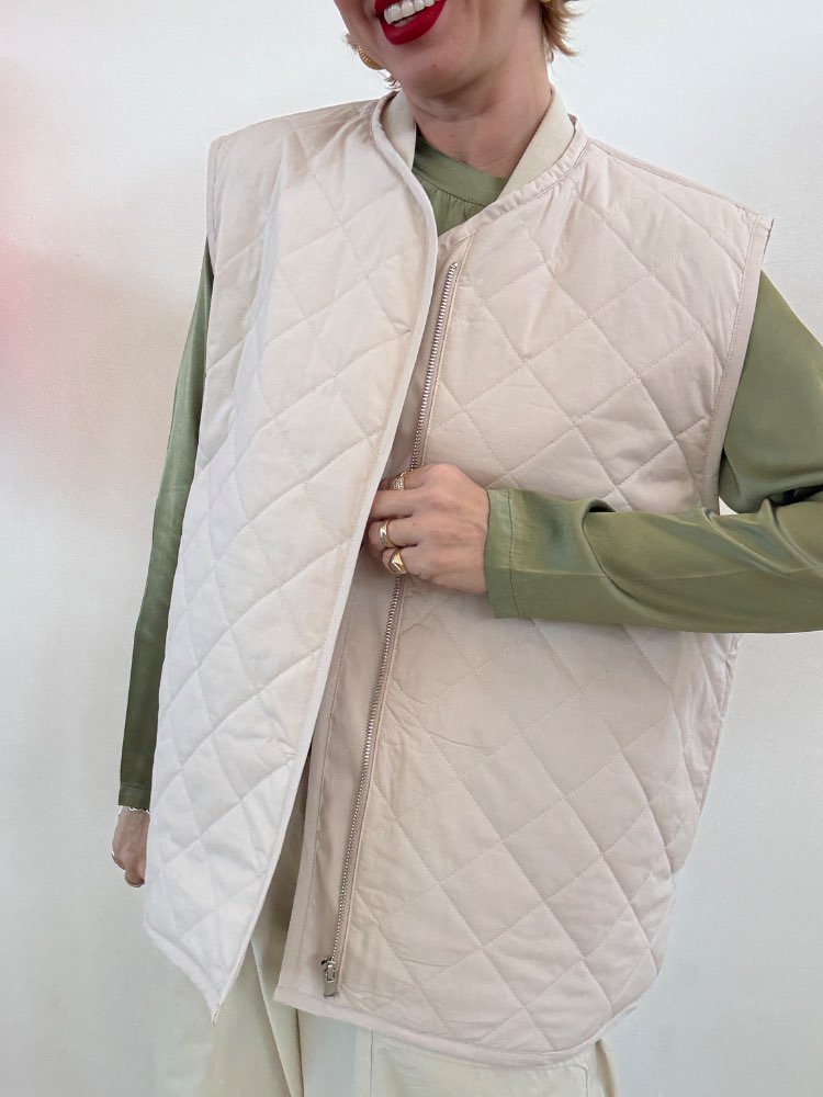 GILET TRAPUNTATO LIGHTBEIGE;GILET TRAPUNTATO LIGHTBEIGE;GILET TRAPUNTATO LIGHTBEIGE;GILET TRAPUNTATO LIGHTBEIGE;GILET TRAPUNTATO LIGHTBEIGE;GILET TRAPUNTATO LIGHTBEIGE;GILET TRAPUNTATO LIGHTBEIGE;GILET TRAPUNTATO LIGHTBEIGE;GILET TRAPUNTATO LIGHTBEIGE;GILET TRAPUNTATO LIGHTBEIGE;GILET TRAPUNTATO LIGHTBEIGE;GILET TRAPUNTATO LIGHTBEIGE;GILET TRAPUNTATO LIGHTBEIGE