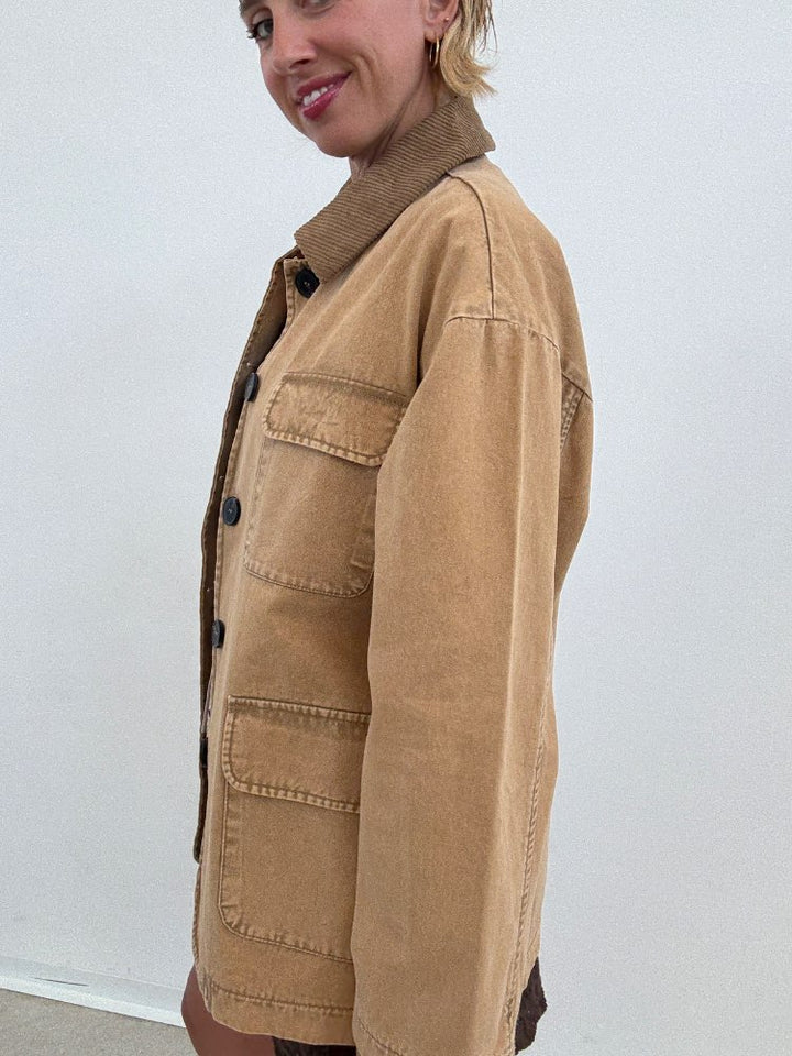 SAHARIANA VINTAGE CAMMELLO;SAHARIANA VINTAGE CAMMELLO;SAHARIANA VINTAGE CAMMELLO;SAHARIANA VINTAGE CAMMELLO;SAHARIANA VINTAGE CAMMELLO;SAHARIANA VINTAGE CAMMELLO;SAHARIANA VINTAGE CAMMELLO;SAHARIANA VINTAGE CAMMELLO;SAHARIANA VINTAGE CAMMELLO;SAHARIANA VINTAGE CAMMELLO;SAHARIANA VINTAGE CAMMELLO;SAHARIANA VINTAGE CAMMELLO;SAHARIANA VINTAGE CAMMELLO;SAHARIANA VINTAGE CAMMELLO;SAHARIANA VINTAGE CAMMELLO;SAHARIANA VINTAGE CAMMELLO;SAHARIANA VINTAGE CAMMELLO