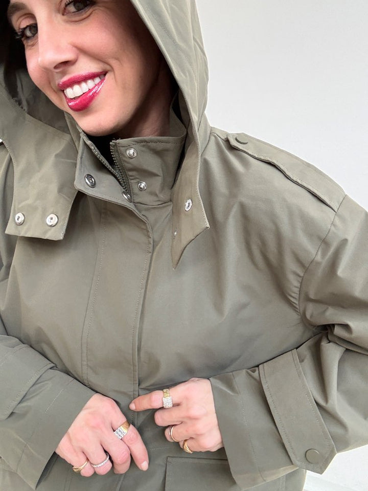 TRENCH LEA VERDE MILITARE;TRENCH LEA VERDE MILITARE;TRENCH LEA VERDE MILITARE;TRENCH LEA VERDE MILITARE;TRENCH LEA VERDE MILITARE;TRENCH LEA VERDE MILITARE;TRENCH LEA VERDE MILITARE;TRENCH LEA VERDE MILITARE;TRENCH LEA VERDE MILITARE;TRENCH LEA VERDE MILITARE;TRENCH LEA VERDE MILITARE