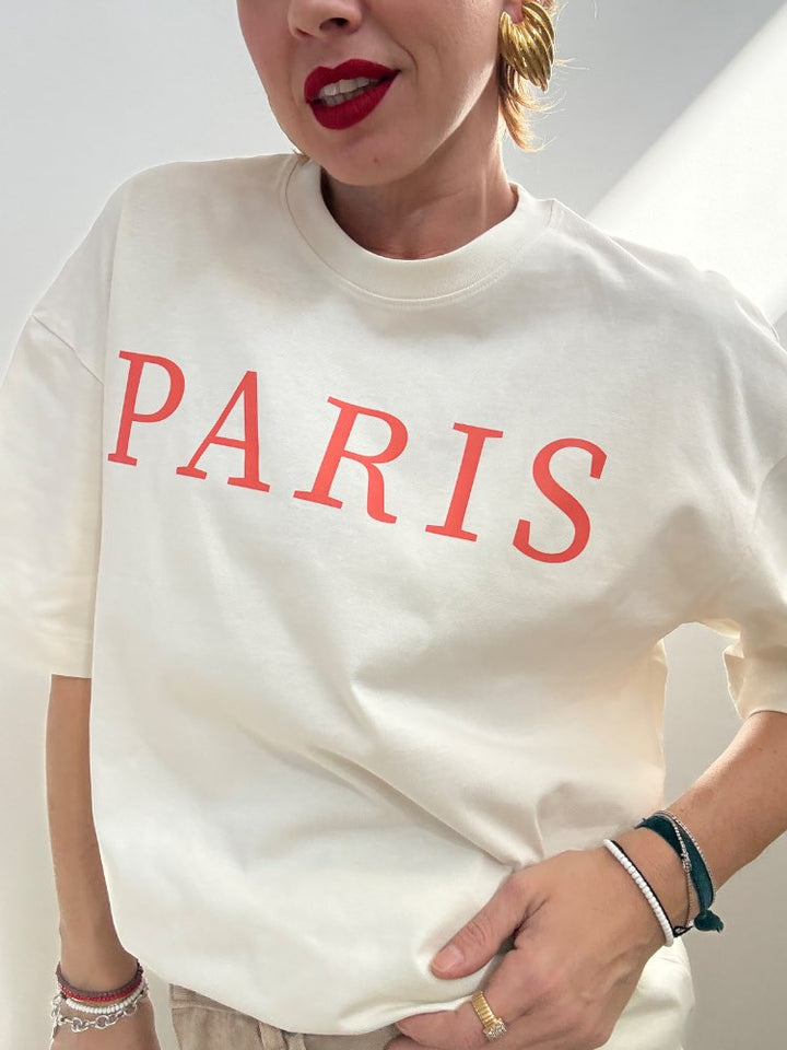 TSHIRT PARIS ORGANIC COTTON;TSHIRT PARIS ORGANIC COTTON;TSHIRT PARIS ORGANIC COTTON;TSHIRT PARIS ORGANIC COTTON;TSHIRT PARIS ORGANIC COTTON;TSHIRT PARIS ORGANIC COTTON;TSHIRT PARIS ORGANIC COTTON
