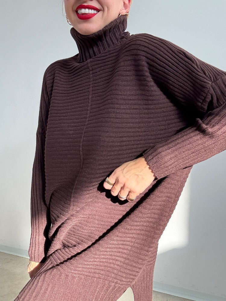 MAGLIA LOLA MARRONE;MAGLIA LOLA MARRONE;MAGLIA LOLA MARRONE;MAGLIA LOLA MARRONE;MAGLIA LOLA MARRONE;MAGLIA LOLA MARRONE;MAGLIA LOLA MARRONE;MAGLIA LOLA MARRONE;MAGLIA LOLA MARRONE;MAGLIA LOLA MARRONE