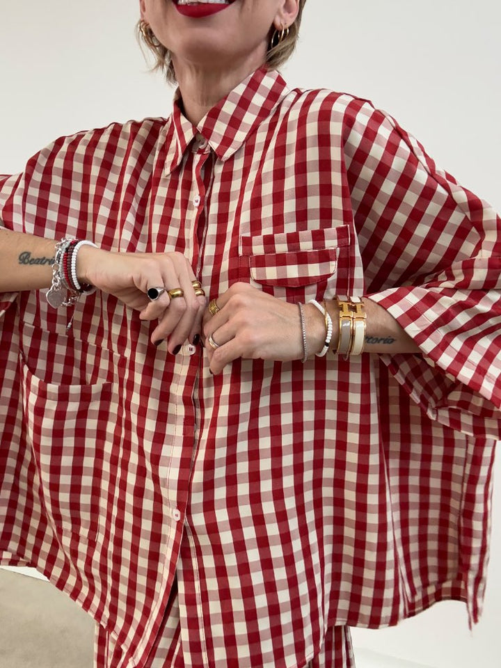 CAMICIA VICHY ROSSO;CAMICIA VICHY ROSSO;CAMICIA VICHY ROSSO;CAMICIA VICHY ROSSO;CAMICIA VICHY ROSSO;CAMICIA VICHY ROSSO;CAMICIA VICHY ROSSO;CAMICIA VICHY ROSSO;CAMICIA VICHY ROSSO;CAMICIA VICHY ROSSO;CAMICIA VICHY ROSSO