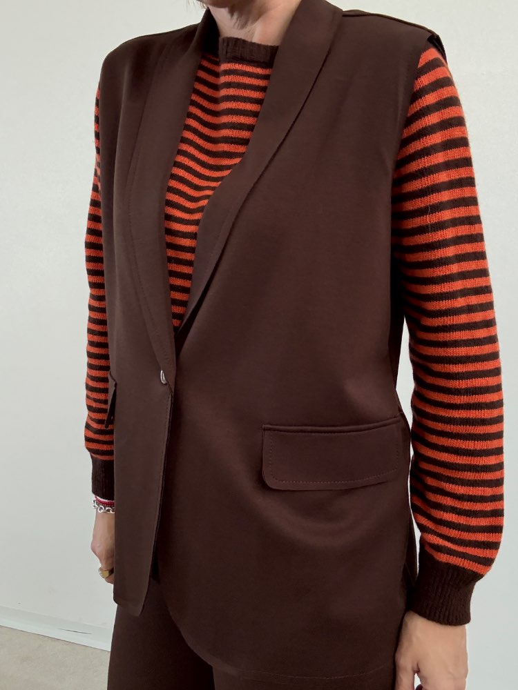 SET MARIANNA SCUBA MORO;SET MARIANNA SCUBA MORO;SET MARIANNA SCUBA MORO;SET MARIANNA SCUBA MORO;SET MARIANNA SCUBA MORO;SET MARIANNA SCUBA MORO;SET MARIANNA SCUBA MORO;SET MARIANNA SCUBA MORO;SET MARIANNA SCUBA MORO;SET MARIANNA SCUBA MORO