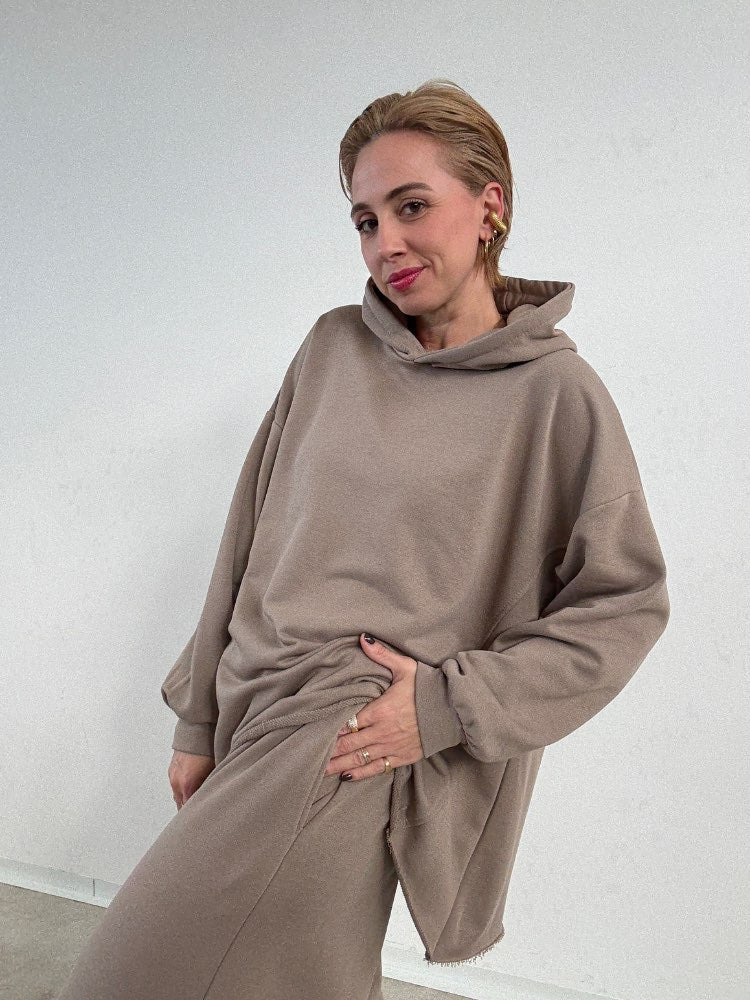 FELPA CAPPUCCIO LUDOVICA TAUPE;FELPA CAPPUCCIO LUDOVICA TAUPE;FELPA CAPPUCCIO LUDOVICA TAUPE;FELPA CAPPUCCIO LUDOVICA TAUPE;FELPA CAPPUCCIO LUDOVICA TAUPE;FELPA CAPPUCCIO LUDOVICA TAUPE;FELPA CAPPUCCIO LUDOVICA TAUPE;FELPA CAPPUCCIO LUDOVICA TAUPE;FELPA CAPPUCCIO LUDOVICA TAUPE;FELPA CAPPUCCIO LUDOVICA TAUPE;FELPA CAPPUCCIO LUDOVICA TAUPE;FELPA CAPPUCCIO LUDOVICA TAUPE