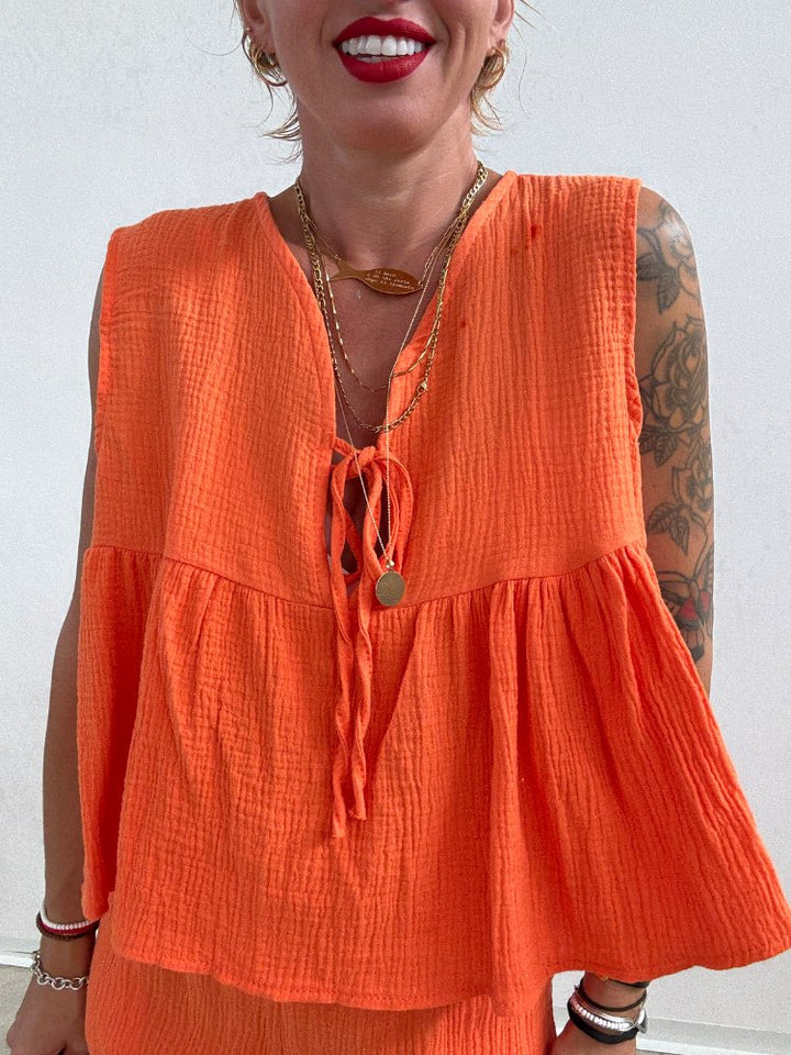 SET ESTELA ORANGE;SET ESTELA ORANGE;SET ESTELA ORANGE;SET ESTELA ORANGE;SET ESTELA ORANGE;SET ESTELA ORANGE;SET ESTELA ORANGE;SET ESTELA ORANGE;SET ESTELA ORANGE;SET ESTELA ORANGE;SET ESTELA ORANGE;SET ESTELA ORANGE