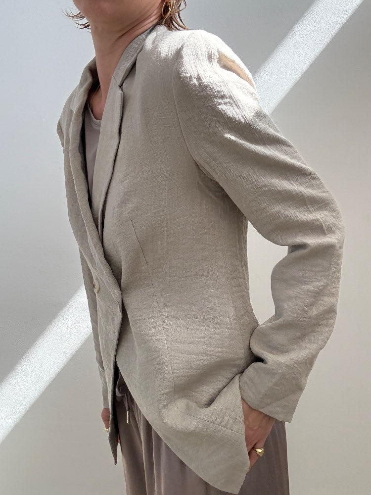 GIACCA EVELINA COOL BEIGE;GIACCA EVELINA COOL BEIGE;GIACCA EVELINA COOL BEIGE;GIACCA EVELINA COOL BEIGE;GIACCA EVELINA COOL BEIGE;GIACCA EVELINA COOL BEIGE;GIACCA EVELINA COOL BEIGE;GIACCA EVELINA COOL BEIGE;GIACCA EVELINA COOL BEIGE;GIACCA EVELINA COOL BEIGE;GIACCA EVELINA COOL BEIGE;GIACCA EVELINA COOL BEIGE;GIACCA EVELINA COOL BEIGE;GIACCA EVELINA COOL BEIGE;GIACCA EVELINA COOL BEIGE;GIACCA EVELINA COOL BEIGE;GIACCA EVELINA COOL BEIGE;GIACCA EVELINA COOL BEIGE;GIACCA EVELINA COOL BEIGE
