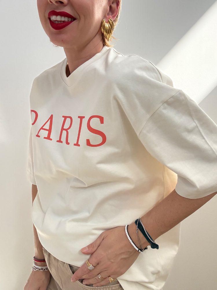 TSHIRT PARIS ORGANIC COTTON;TSHIRT PARIS ORGANIC COTTON;TSHIRT PARIS ORGANIC COTTON;TSHIRT PARIS ORGANIC COTTON;TSHIRT PARIS ORGANIC COTTON;TSHIRT PARIS ORGANIC COTTON;TSHIRT PARIS ORGANIC COTTON