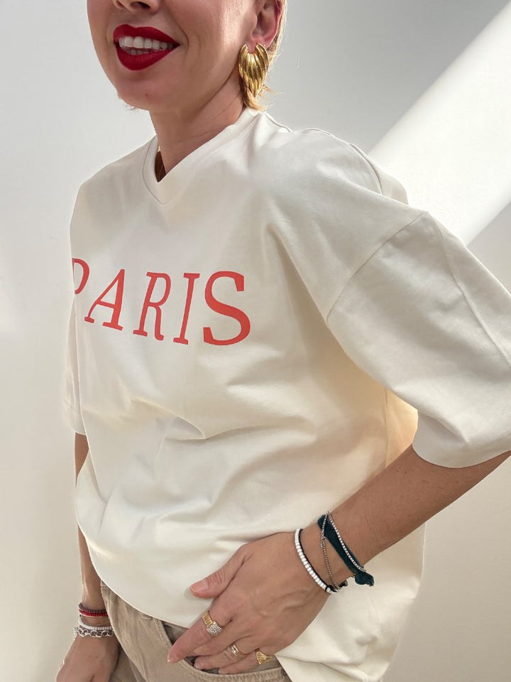 TSHIRT PARIS ORGANIC COTTON;TSHIRT PARIS ORGANIC COTTON;TSHIRT PARIS ORGANIC COTTON;TSHIRT PARIS ORGANIC COTTON;TSHIRT PARIS ORGANIC COTTON;TSHIRT PARIS ORGANIC COTTON;TSHIRT PARIS ORGANIC COTTON