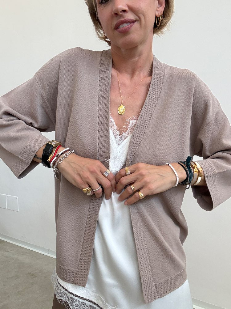 CARDIGAN MERY TAUPE;CARDIGAN MERY TAUPE;CARDIGAN MERY TAUPE;CARDIGAN MERY TAUPE;CARDIGAN MERY TAUPE;CARDIGAN MERY TAUPE;CARDIGAN MERY TAUPE;CARDIGAN MERY TAUPE;CARDIGAN MERY TAUPE;CARDIGAN MERY TAUPE;CARDIGAN MERY TAUPE;CARDIGAN MERY TAUPE