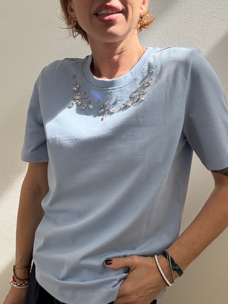 TSHIRT GEMMA CELESTE;TSHIRT GEMMA CELESTE;TSHIRT GEMMA CELESTE;TSHIRT GEMMA CELESTE;TSHIRT GEMMA CELESTE;TSHIRT GEMMA CELESTE;TSHIRT GEMMA CELESTE;TSHIRT GEMMA CELESTE;TSHIRT GEMMA CELESTE;TSHIRT GEMMA CELESTE;TSHIRT GEMMA CELESTE