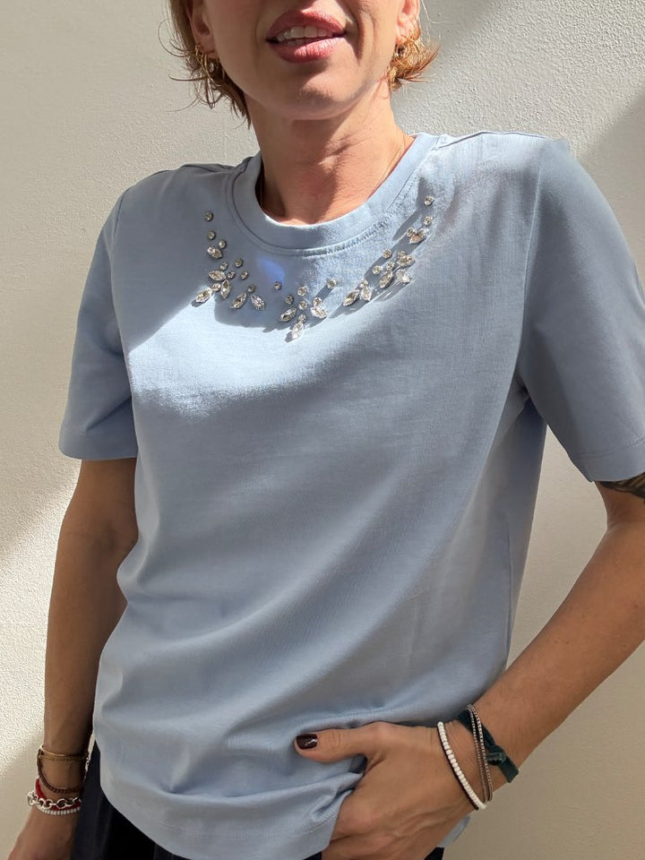 TSHIRT GEMMA CELESTE;TSHIRT GEMMA CELESTE;TSHIRT GEMMA CELESTE;TSHIRT GEMMA CELESTE;TSHIRT GEMMA CELESTE;TSHIRT GEMMA CELESTE;TSHIRT GEMMA CELESTE;TSHIRT GEMMA CELESTE;TSHIRT GEMMA CELESTE;TSHIRT GEMMA CELESTE;TSHIRT GEMMA CELESTE