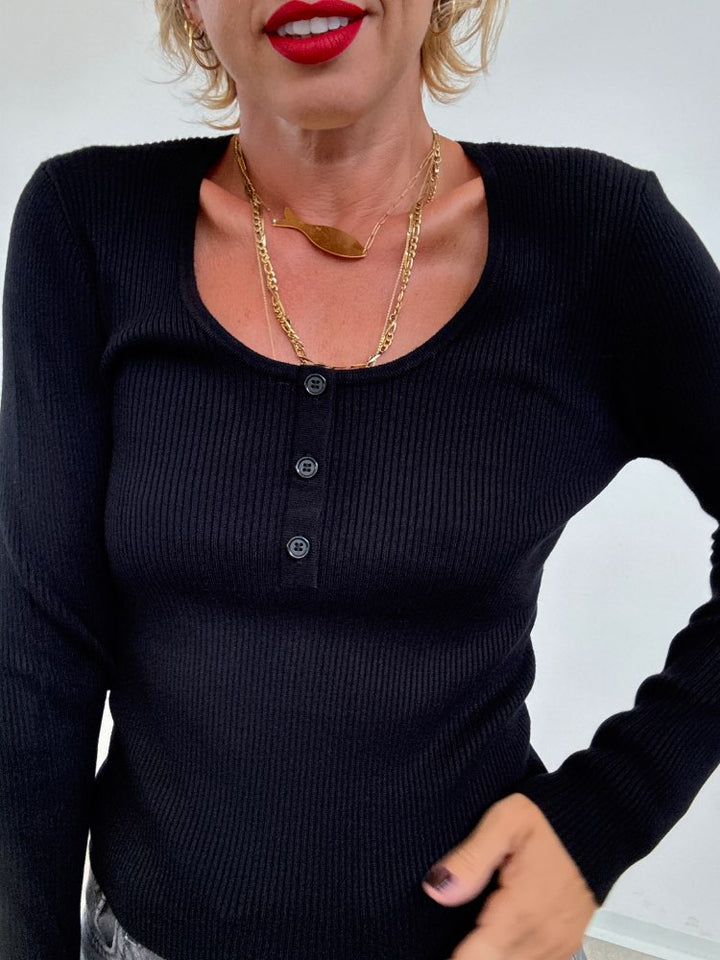 MAGLIA WILLOW NERO;MAGLIA WILLOW NERO;MAGLIA WILLOW NERO;MAGLIA WILLOW NERO;MAGLIA WILLOW NERO;MAGLIA WILLOW NERO;MAGLIA WILLOW NERO;MAGLIA WILLOW NERO;MAGLIA WILLOW NERO
