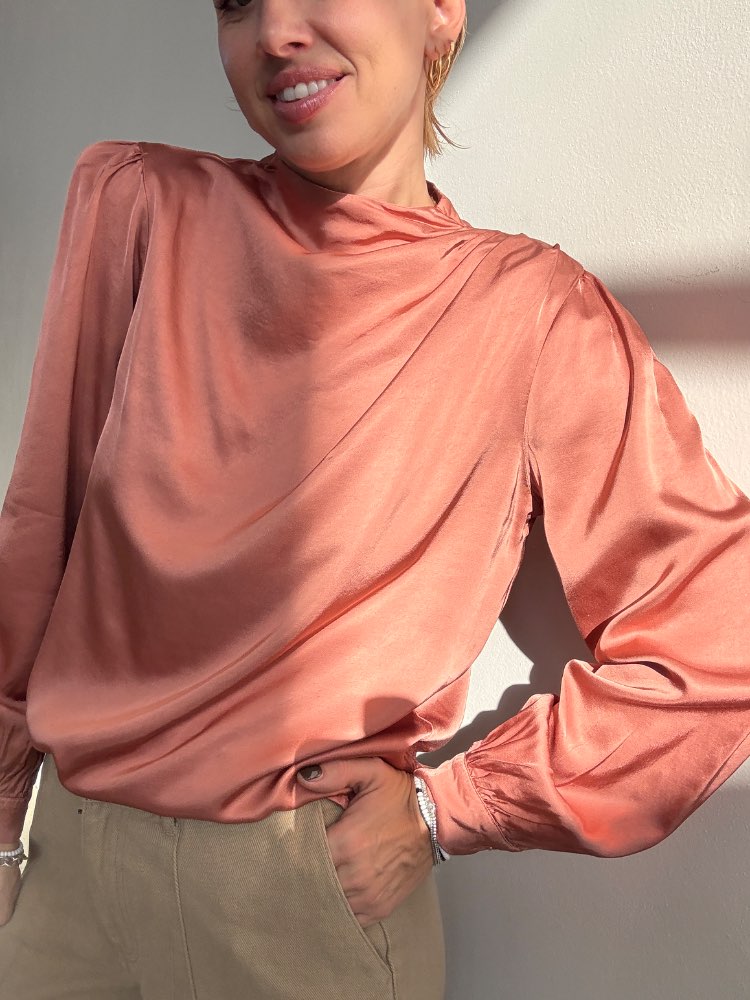 BLUSA NADIA OLD ROSE;BLUSA NADIA OLD ROSE;BLUSA NADIA OLD ROSE;BLUSA NADIA OLD ROSE;BLUSA NADIA OLD ROSE;BLUSA NADIA OLD ROSE;BLUSA NADIA OLD ROSE;BLUSA NADIA OLD ROSE;BLUSA NADIA OLD ROSE;BLUSA NADIA OLD ROSE