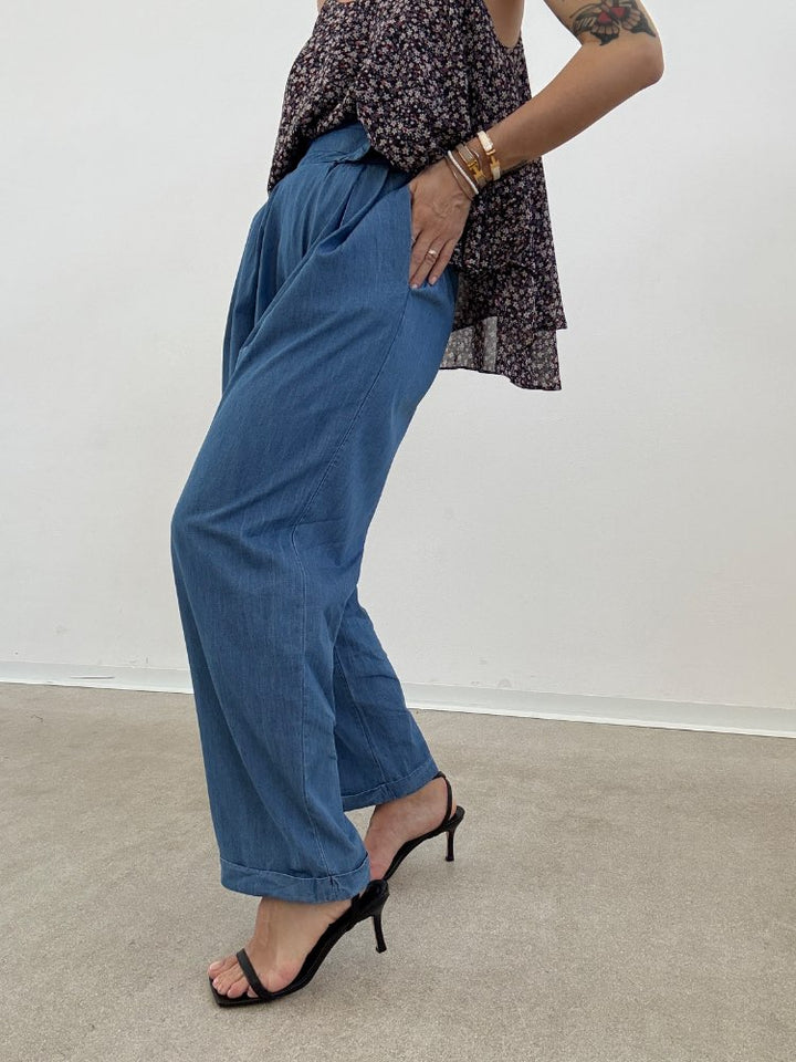 PANTA TESSA CHAMBRIE DARKBLUE;PANTA TESSA CHAMBRIE DARKBLUE;PANTA TESSA CHAMBRIE DARKBLUE;PANTA TESSA CHAMBRIE DARKBLUE;PANTA TESSA CHAMBRIE DARKBLUE;PANTA TESSA CHAMBRIE DARKBLUE;PANTA TESSA CHAMBRIE DARKBLUE;PANTA TESSA CHAMBRIE DARKBLUE
